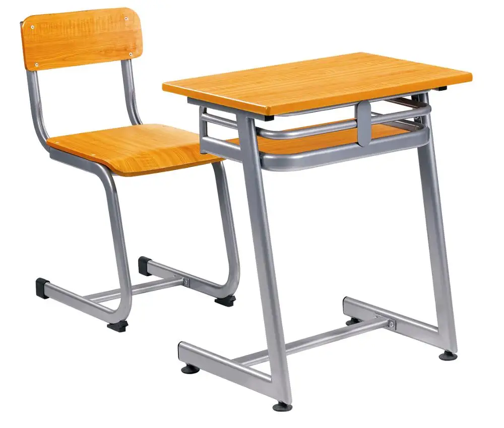 小学校セット教室の机と椅子学校の家具 Buy 教室机と椅子 小学校のセット 学校の机と椅子 Product On Alibaba Com