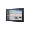 SPC-1840WP-T3AE Advantech 18.5" WXGA TFT LCD stationary Multi-Touch Panel Computer