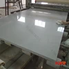 engineered marble floor tiles quartz stone, man made stone quartz slab