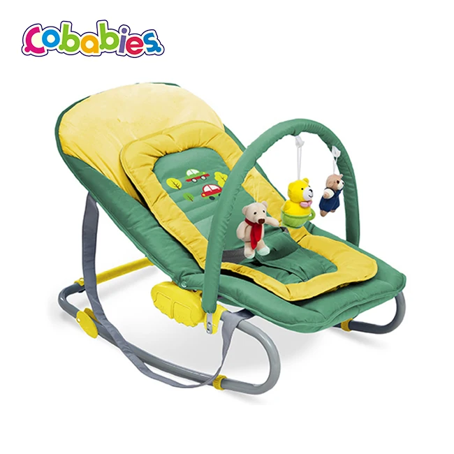 baby sleeping chair