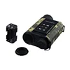 LaserWorks LRNV009 Day and Night Dual Use 500m Laser Rangefinder Night Vision with compass and temperature function