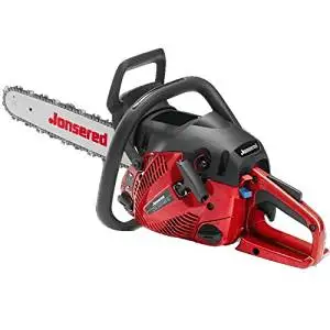 Cheap Jonsered Chainsaw Parts, find Jonsered Chainsaw Parts deals on