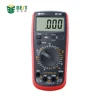 capacitance meter
