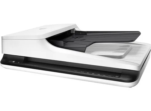 hp pro 500 printer