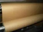 China Factory Wholesale Kraft Paper For Sale White Kraft Paper Roll