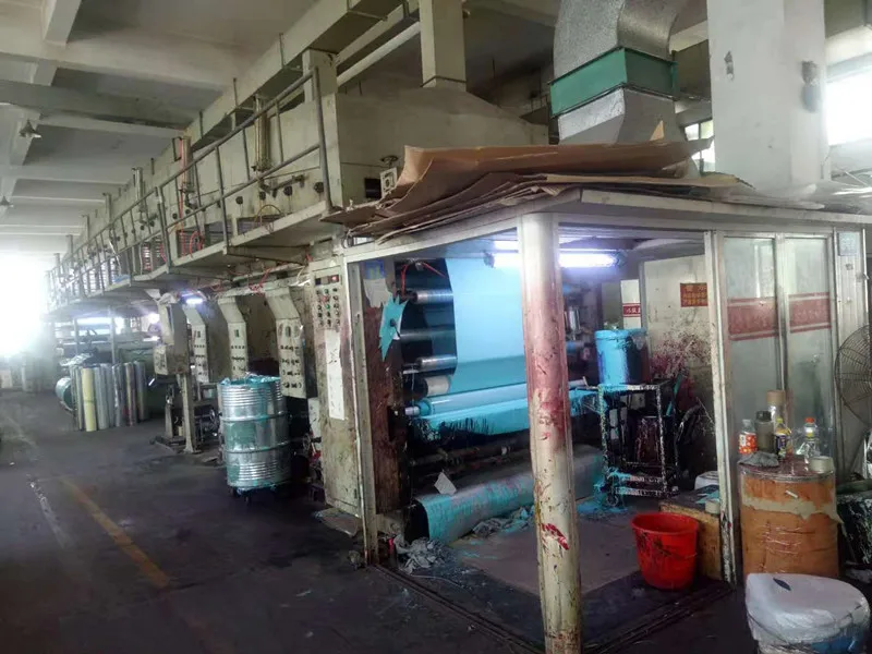 SEQUINS COATING COLOR.jpg