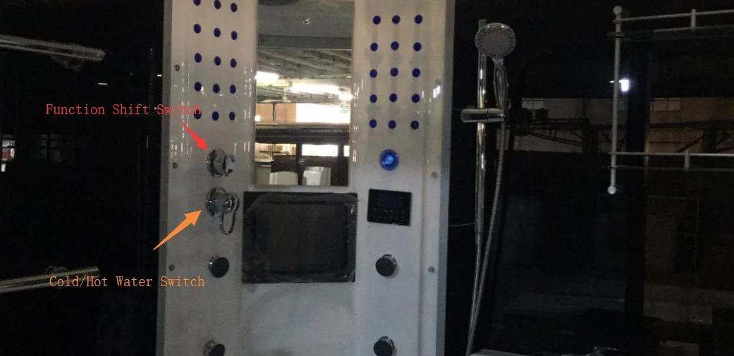 Function and Water Switch.png