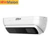 Dahua People Counter AI Camera IPC-HDW8341X-3D,3MP Dual-Lens Dahua People Counting Function IP Camera