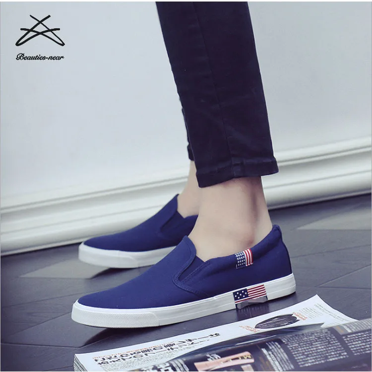 CS0077 (9).jpg