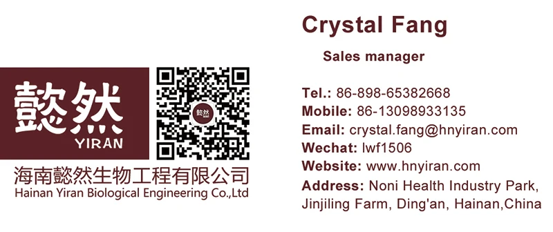 name card.jpg
