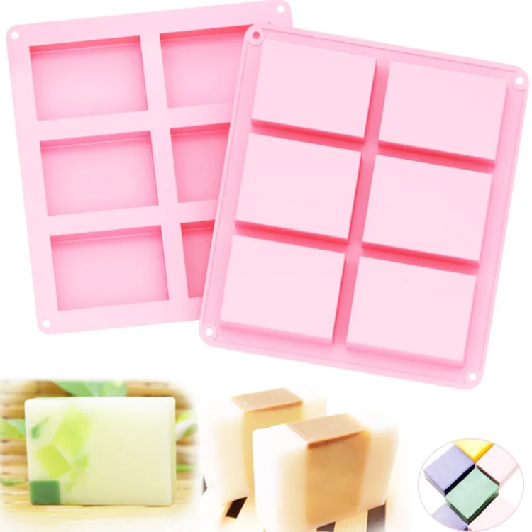 silicone cake mold 01.jpg
