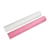 Massage Beauty Disposable PP Non Woven Bed Sheet Roll/Cover/Spread