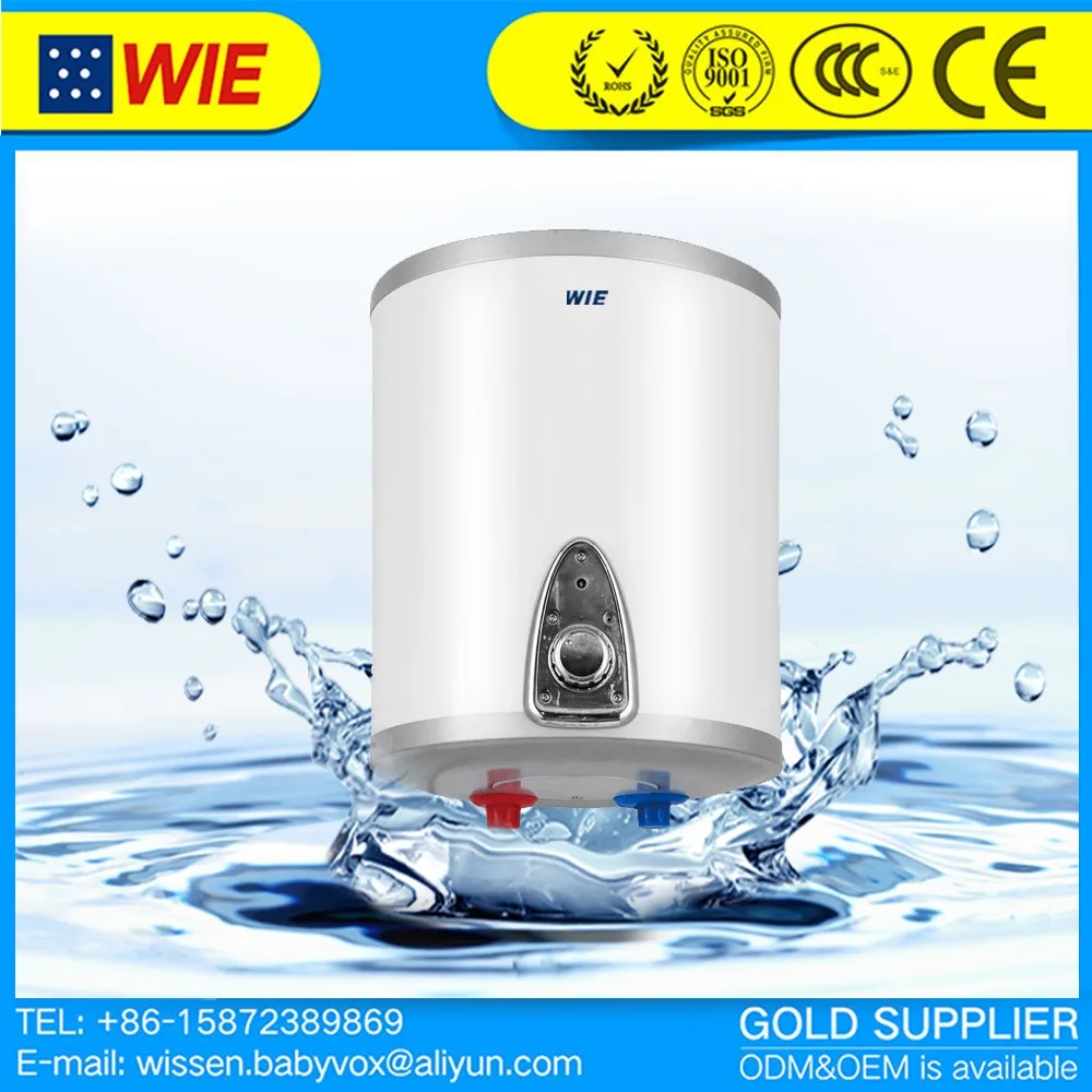 Wholesale Electric Tankless Water Heater Prices Buy Tankless Water