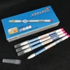 auto vanishing magic disappeareed marked pen