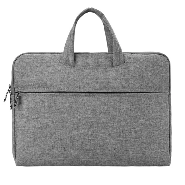 stylish office bags for men