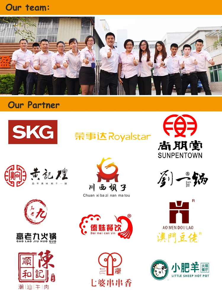 Our Team&Partner.jpg