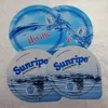 20 Litre Water Bottle Caps Lids For Water Bottle