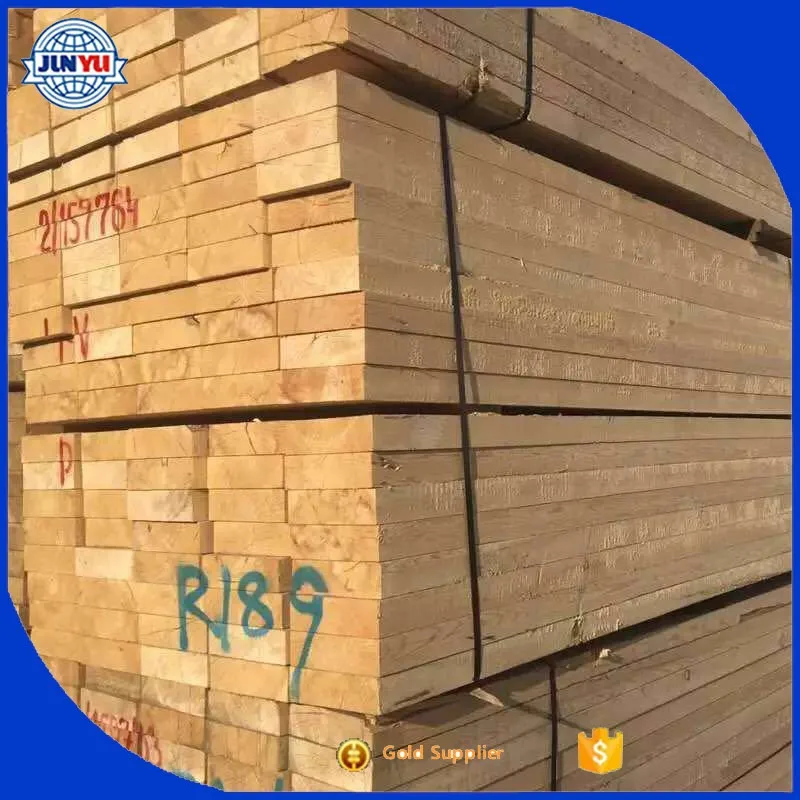 1x12 Pine Lumber And White Pine Lumber White Pine Boards On Sale Buy White Pine Boards On Sale