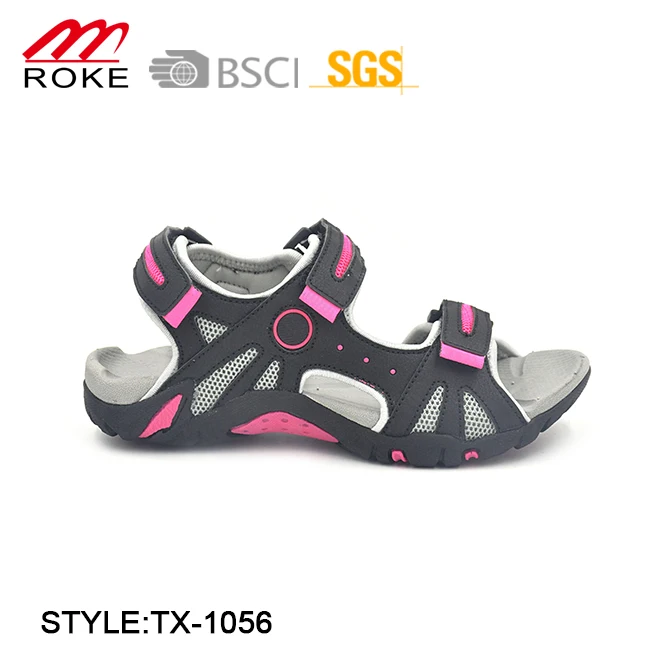 New Styles Outdoor Sport Sandals Boys Girls, View Sandals , taixin Product  Details from Jinjiang Taixin Shoes Co., Ltd. on Alibaba.com