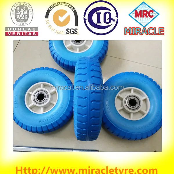 8inch 200mm Tool Cart Trolley Wheels With Axle Buy Trolley Wheel,Trolley Wheel With Axle