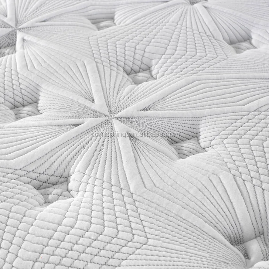 Euro Top Latex Mattress 100 Natural Queen Size Mattress Foam Buy