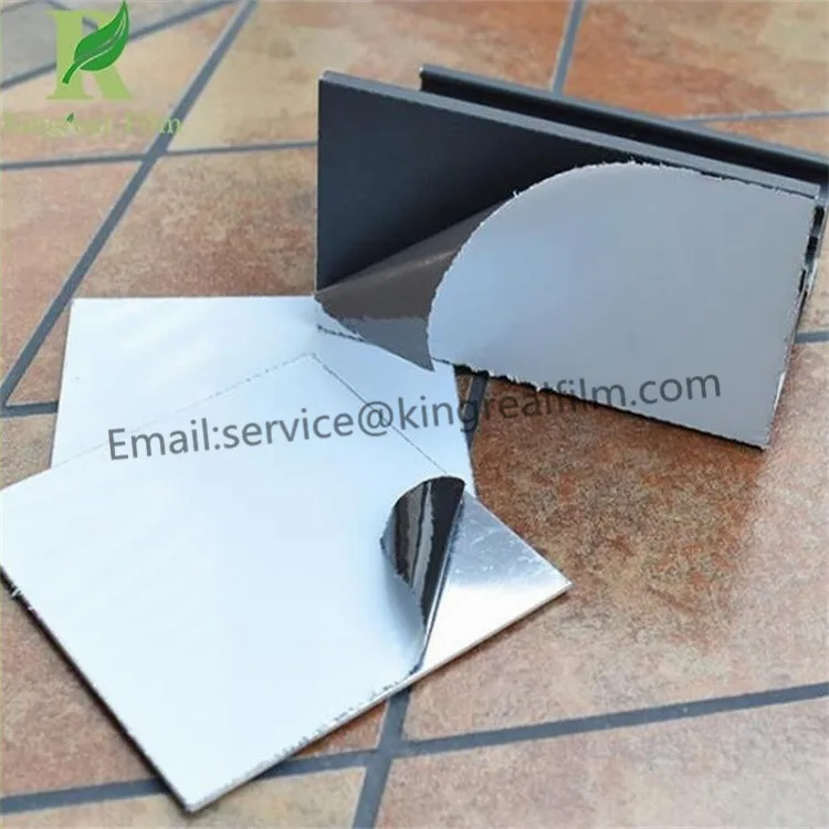 protective film18112808