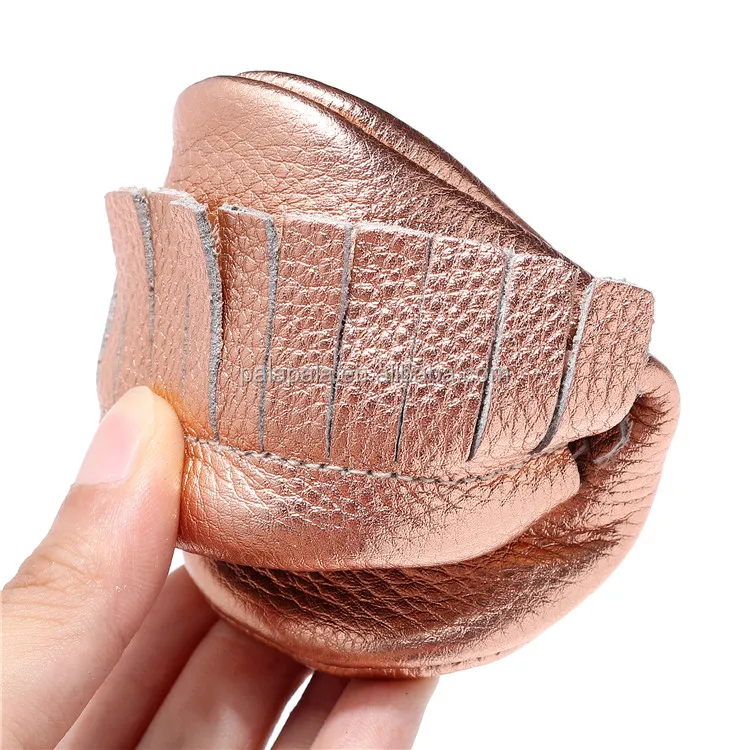 baby moccasins (18).jpg