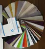 Acrylic Laminate Sheet / High gloss acrylic kitchen board