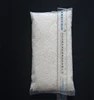 China brand plastic additives improve softness low dosage PP plasticizer for cup