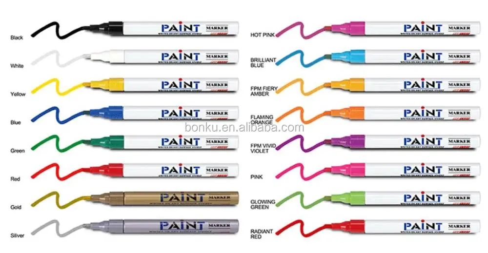 colors.JPG
