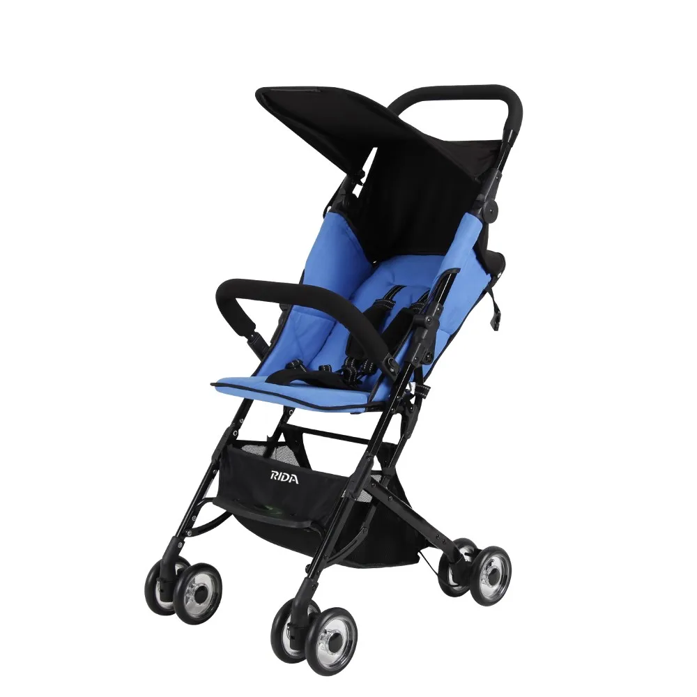 Foldable Pram Baby Stroller Portable Travel System Stroller Buy