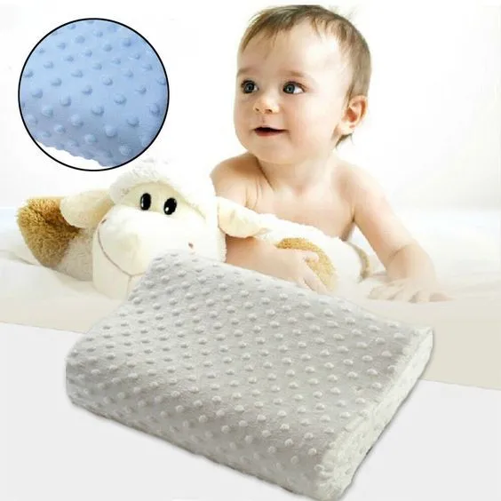 60*12cm 100*20cm Natural Latex Long Cylinder Body Pillow Buy Latex