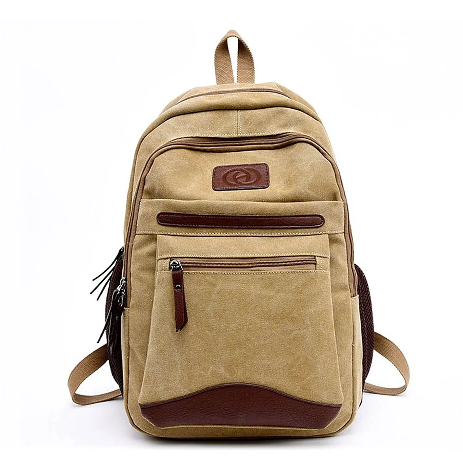 Cheap Cool College Backpacks, find Cool College Backpacks deals on line