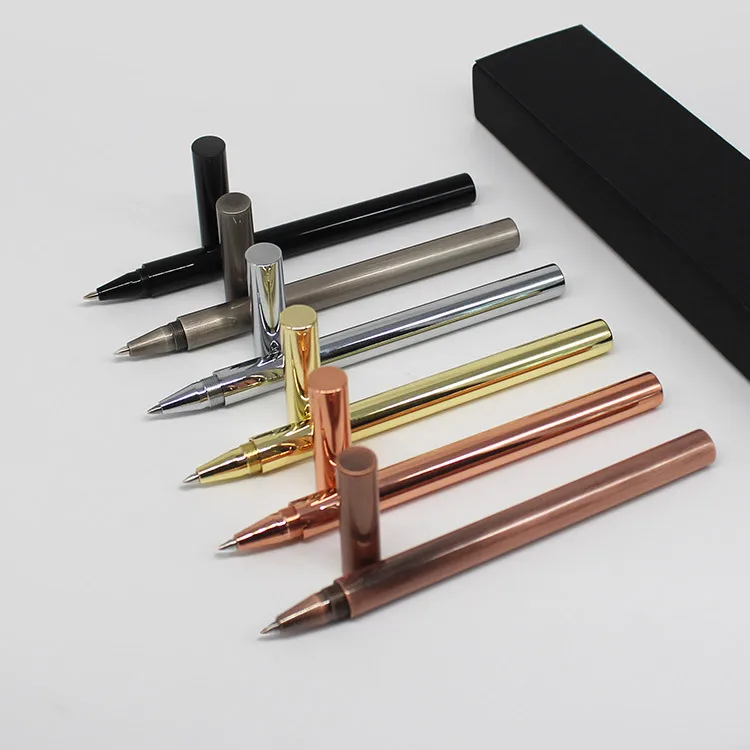 all brass pen.jpg