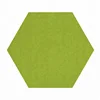 hot sale nylon green hotel corridor carpet patchwork