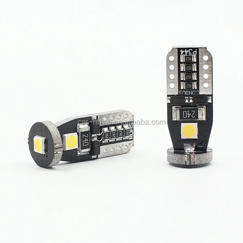 T10 3SMD (10).jpg