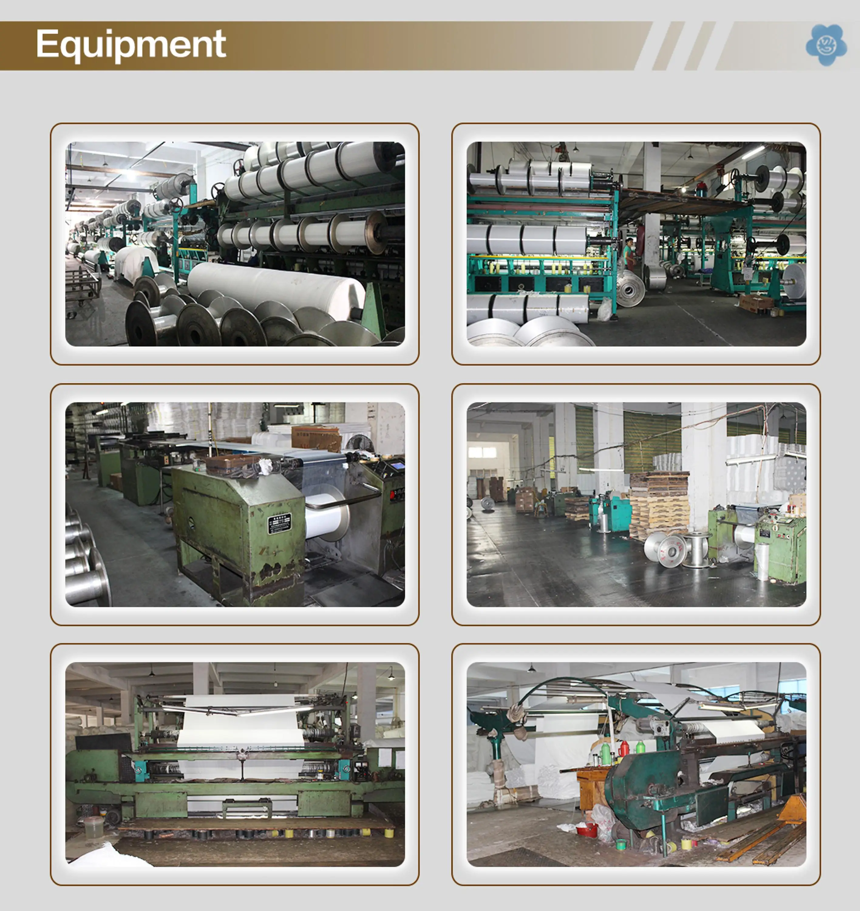 100 Polyester Solid Flannel Fleece Blanket In Factory China Buy