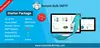 Bulk Mail Server Email marketing solution SMTP