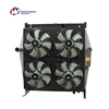 Weichuang radiator aluminum YFD30A-4