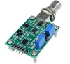 PH Value Detection Detect Regulator Sensor Module Monitoring Control Meter Tester