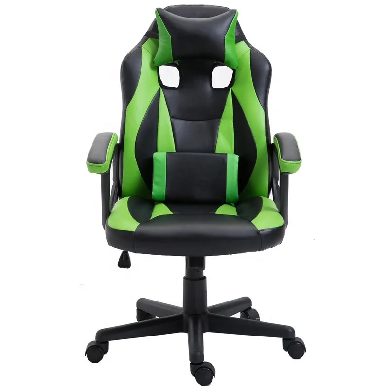 lumbar cushion for office chair