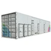 3000KW Load Bank For for Data Centre Dummy Test