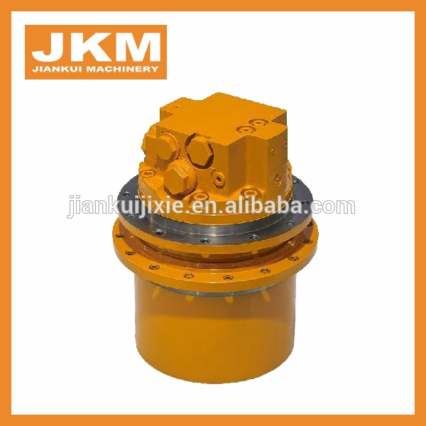 fd01 (11).jpg