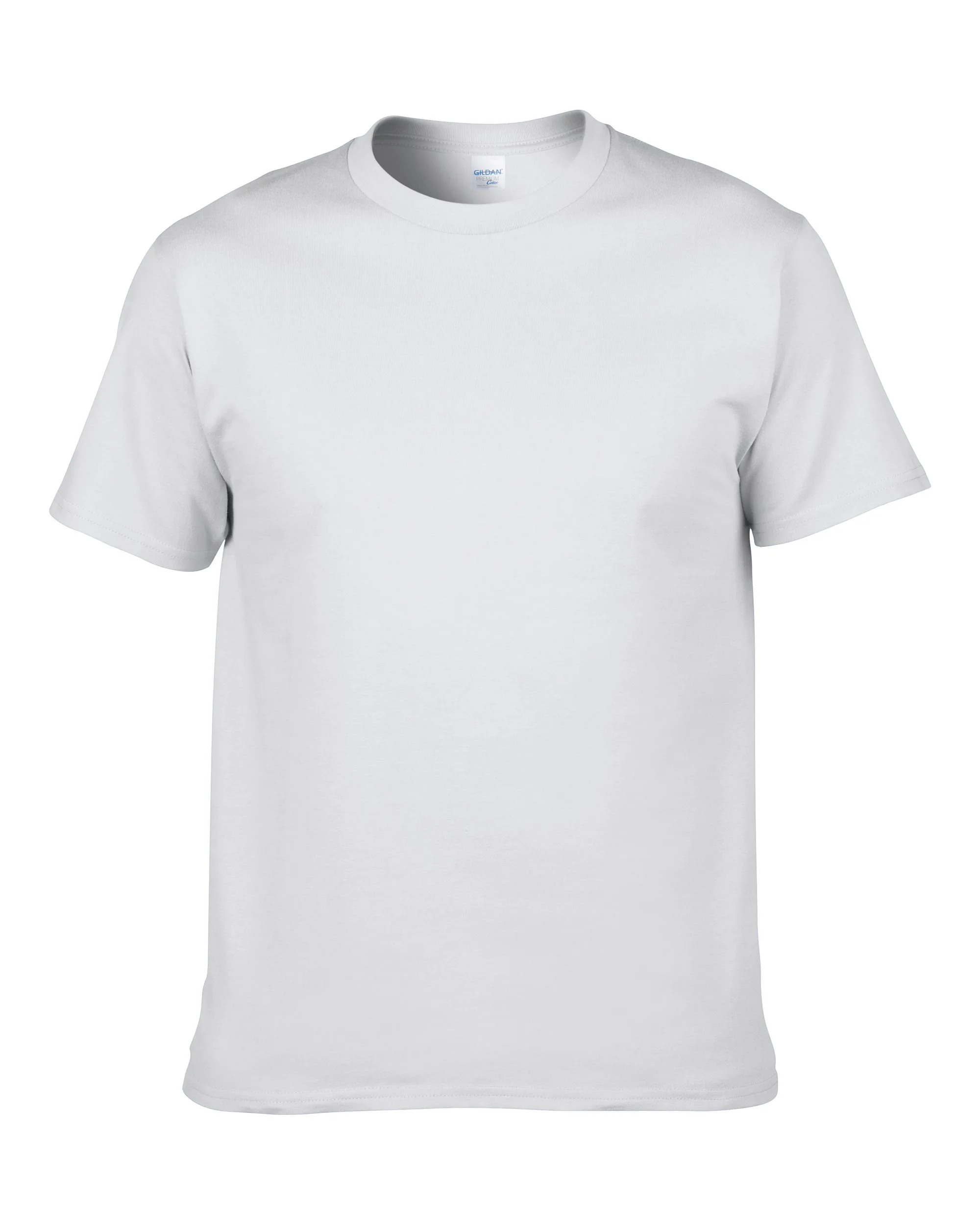 Print Your Own Design Paint T-shirt Embroider Your Own Design Paint T