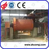 Copper ore Mineral processing production line