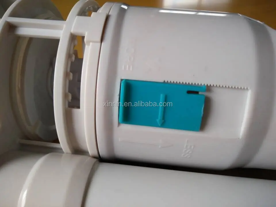 Watermark Dual Flush Valve For Toilet Buy Watermark Dual Flush Valve,Dual Flush Valve,Flush