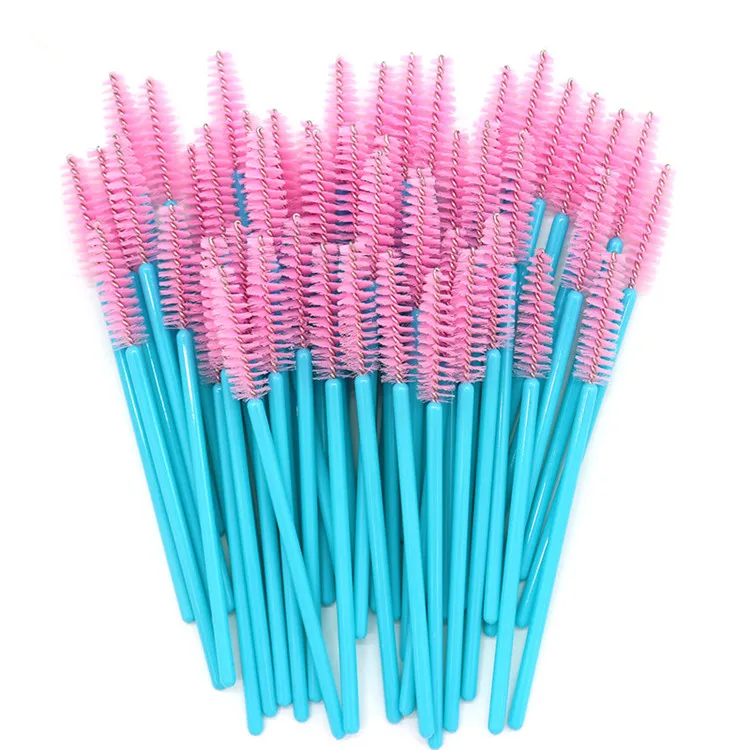 eyelash extension brush.jpg