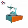 Selected Materials Used Tyre Refining Engine Oil Recycling Machine Designer
