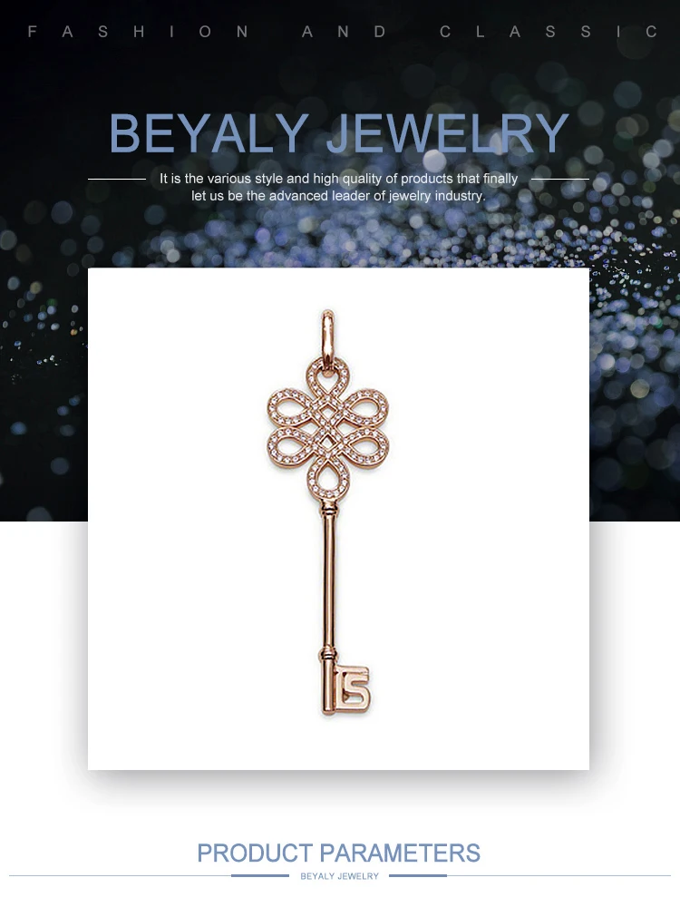 PI170 (2)Beyaly.jpg