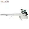 High Quality JY-300 Cutlery Horizontal Flow Wrappers With Competitive Price